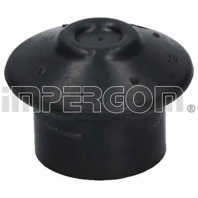 ORIGINAL IMPERIUM 2084 Tampone Paracolpo, Sospensione Motore Popolare