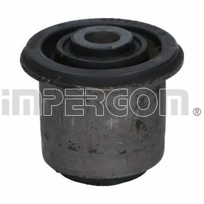ORIGINAL IMPERIUM 2090 Silentblock, Braccio della Sospensione Bestseller