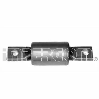 Offerta Limitata ORIGINAL IMPERIUM 2172 Silentblock, Braccio della Sospensione
