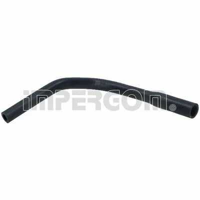 Affare ORIGINAL IMPERIUM 220174 Flessibile Radiatore