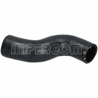 ORIGINAL IMPERIUM 220286 Flessibile Radiatore Compra Oggi Stesso