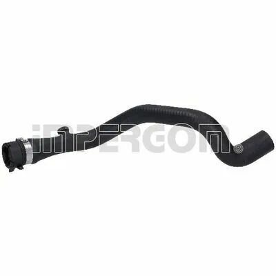 ORIGINAL IMPERIUM 220308 Tubo Flessibile Riscaldamento Compra Oggi Stesso