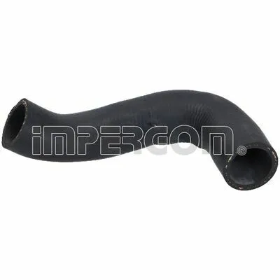 ORIGINAL IMPERIUM 220391 Flessibile Radiatore Popolare