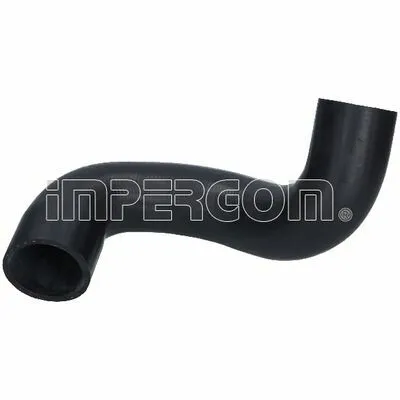 ORIGINAL IMPERIUM 220619 Flessibile Aria Alimentazione Ordina Subito