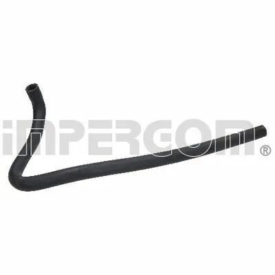 Offerta ORIGINAL IMPERIUM 220641 Flessibile Radiatore