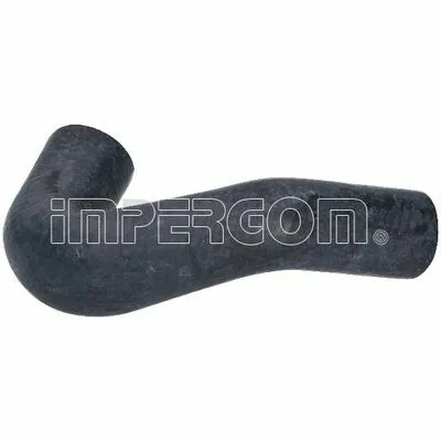 Bestseller ORIGINAL IMPERIUM 220732 Flessibile Radiatore