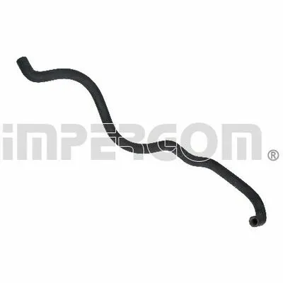 ORIGINAL IMPERIUM 220883 Tubo Flessibile Riscaldamento Saldi