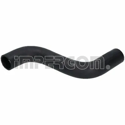 Pagamento Sicuro ORIGINAL IMPERIUM 220940 Flessibile Radiatore