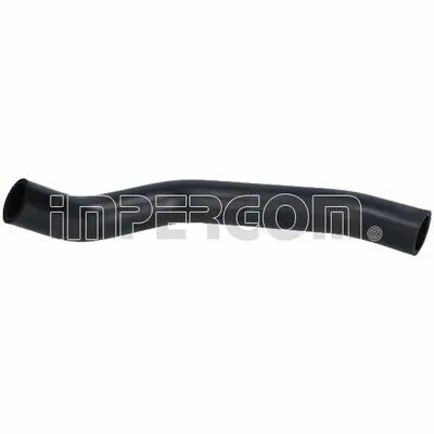 Professionale ORIGINAL IMPERIUM 220976 Tubo Flessibile, Ventilazione Monoblocco