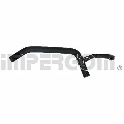 Esclusivo ORIGINAL IMPERIUM 221065 Flessibile Radiatore