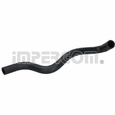 Prezzo Conveniente ORIGINAL IMPERIUM 221114 Flessibile Radiatore