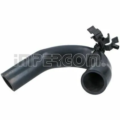 ORIGINAL IMPERIUM 221156 Tubo Flessibile, Ventilazione Monoblocco Bestseller