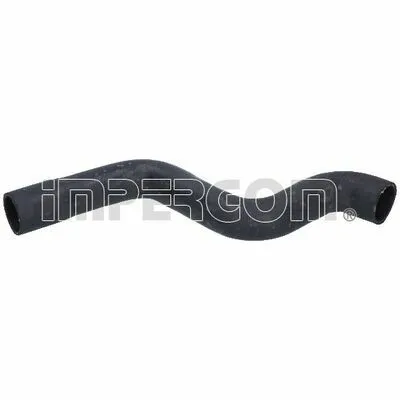 ORIGINAL IMPERIUM 221190 Flessibile Radiatore Prezzo Di Fabbrica