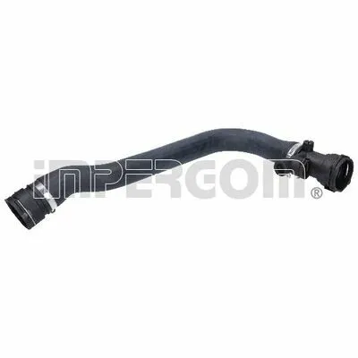 Non Perdere ORIGINAL IMPERIUM 221192 Flessibile Radiatore