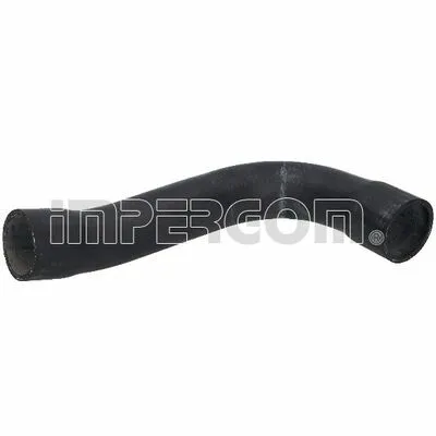 ORIGINAL IMPERIUM 221258 Flessibile Radiatore Scelto Dai Clienti