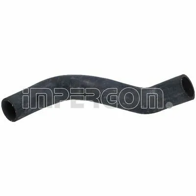 Popolare ORIGINAL IMPERIUM 221381 Flessibile Radiatore
