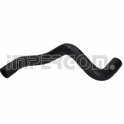 Scelto Dai Clienti ORIGINAL IMPERIUM 221405 Flessibile Radiatore