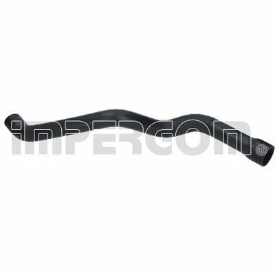 Scelto Dai Clienti ORIGINAL IMPERIUM 221406 Flessibile Radiatore