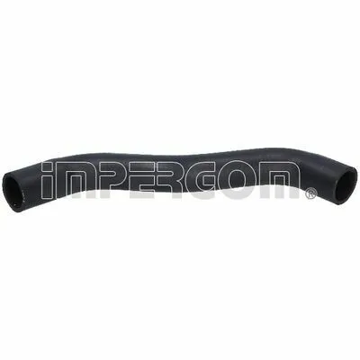 Bestseller ORIGINAL IMPERIUM 221408 Flessibile Radiatore