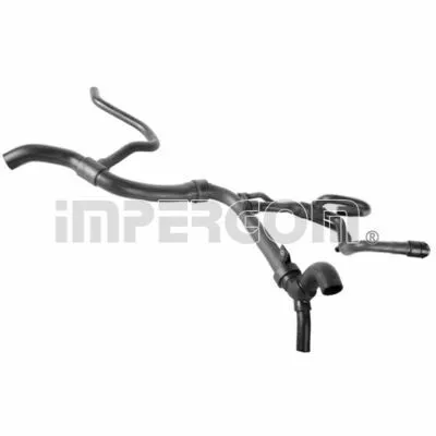 ORIGINAL IMPERIUM 221409 Flessibile Radiatore Sconto