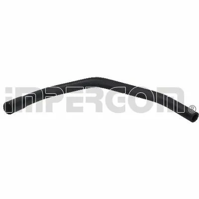 Vendita Finale ORIGINAL IMPERIUM 221412 Tubo Flessibile Riscaldamento
