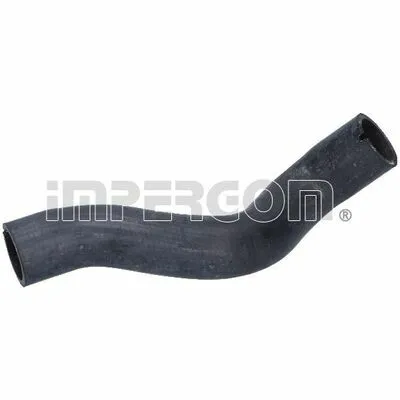 Economico ORIGINAL IMPERIUM 221441 Flessibile Radiatore