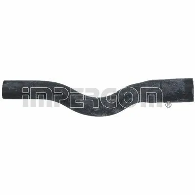 Ultima Occasione ORIGINAL IMPERIUM 221453 Tubo Flessibile Riscaldamento