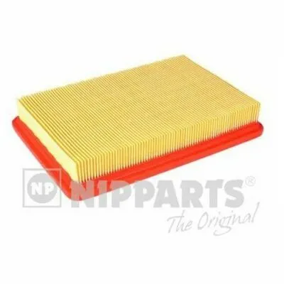 NIPPARTS J1320512 Filtro Aria Super Prezzo