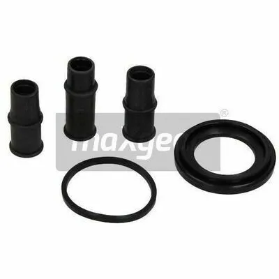 Novità MAXGEAR 27-0448 Kit Riparazione, Pinza Freno