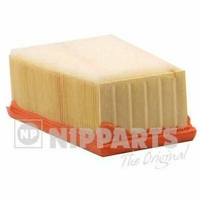 Nuovo Arrivo NIPPARTS J1321051 Filtro Aria