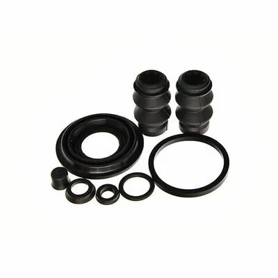 MAXGEAR 27-0569 Kit Riparazione, Pinza Freno Super Prezzo
