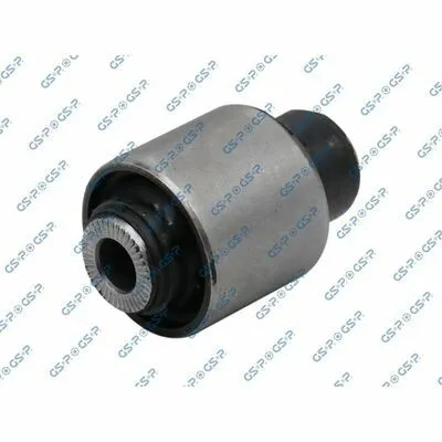 GSP 514877 Silentblock, Braccio della Sospensione Pagamento Sicuro