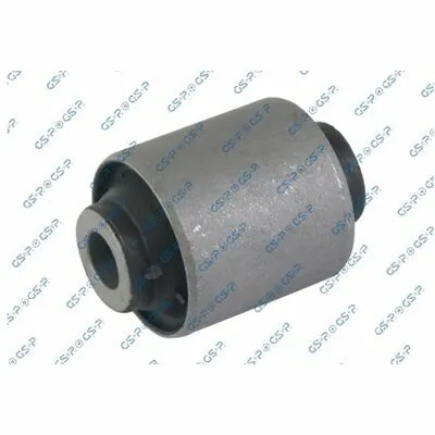 Offerta GSP 514026 Silentblock, Braccio della Sospensione
