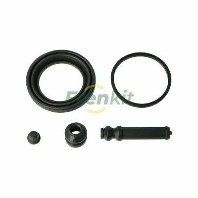 Prezzo Ridotto FRENKIT 251035 Kit Riparazione, Pinza Freno