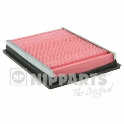 NIPPARTS J1323052 Filtro Aria Prezzo Conveniente