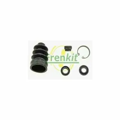 FRENKIT 419053 Kit Riparazione, Cilindro Trasmettitore Frizione Super Prezzo