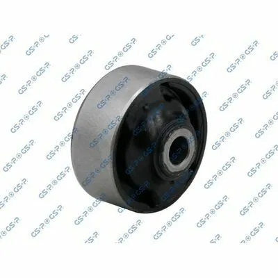 Economico GSP 516003 Silentblock, Braccio della Sospensione