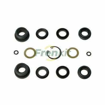 FRENKIT 122004 Kit Riparazione, Cilindro Maestro del Freno Compra Oggi Stesso