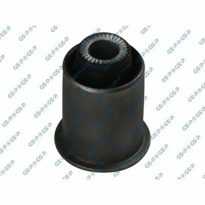 Bestseller GSP 517772 Silentblock, Braccio della Sospensione