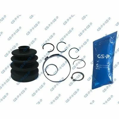 GSP 780331 Soffietto, Sterzo Compra Adesso
