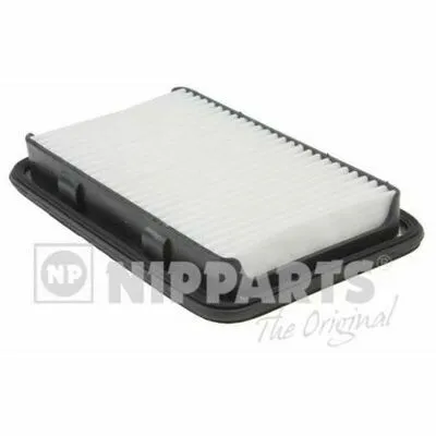 NIPPARTS J1328035 Filtro Aria Compra Adesso