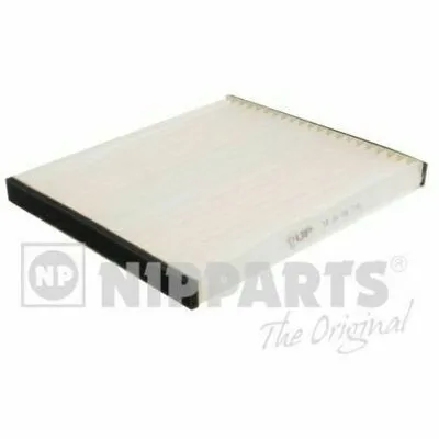 NIPPARTS J1342004 Filtro, Aria Abitacolo Di Tendenza