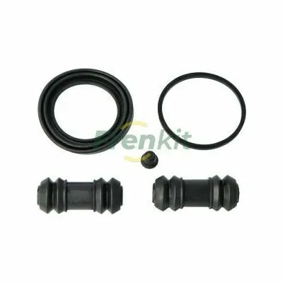 FRENKIT 254120 Kit Riparazione, Pinza Freno Novità