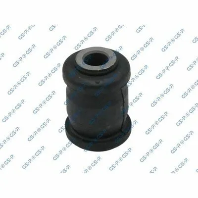 GSP 512852 Silentblock, Braccio della Sospensione Prezzo Di Fabbrica