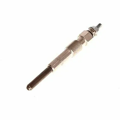 MAXGEAR 66-0015 Candeletta Professionale