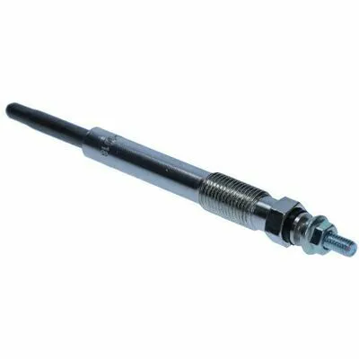 Scelto Dai Clienti MAXGEAR 66-0018 Candeletta