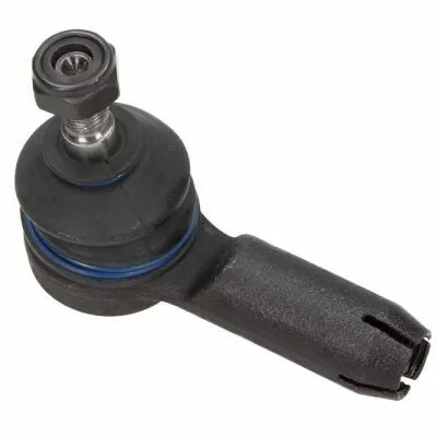 Consegna Rapida MAXGEAR 69-0070 Testa Barra d‘Accoppiamento