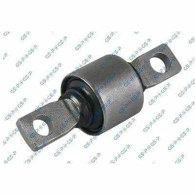 GSP 514839 Silentblock, Braccio della Sospensione Prezzo Scontato