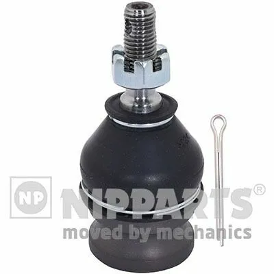 NIPPARTS J4867000 Giunto di Supporto / Guida Affare