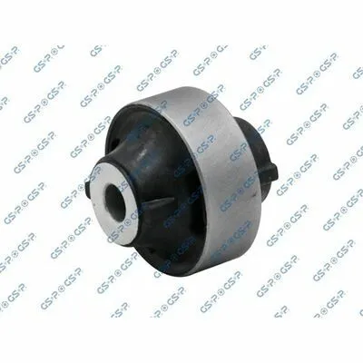 Prezzo Basso GSP 514852 Silentblock, Braccio della Sospensione
